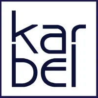 Karbel 