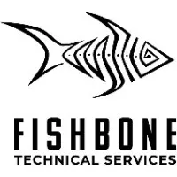 Fishbone Technical Services