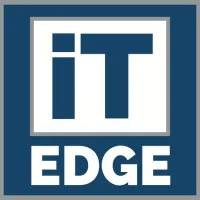 IT Edge, Inc.