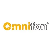 Omnifon
