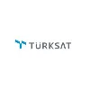 Türksat Uydu Haberleşme Kablo TV ve İşletme A.Ş. Türksat Uydu Haberleşme Kablo TV ve İşletme A.Ş.
