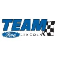 Team Ford Lincoln