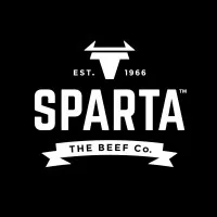 Sparta Beef