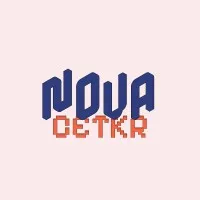 NOVA CETKR