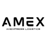 Amexpress Logistics