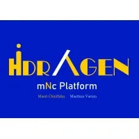 Hidragen Technologies