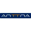 ANT-TNA ANT-TNA