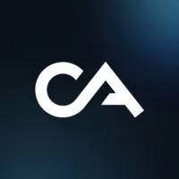 Consilience Analytics