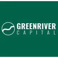 GreenRiver Capital