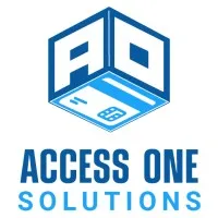 Access One Solutions, Inc.