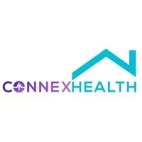 ConnexHealth Inc. 