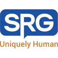 SRG - A Talent Solutions Company