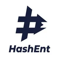 Hash Entertainment