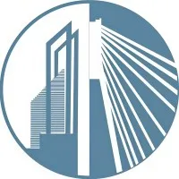 Awak Gadjah Mada