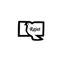 Rajat Book Corner