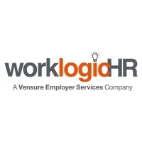Worklogic HR