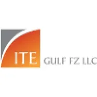 ITE Gulf FZ LLC