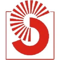 SUNRISE COMPUTER AND MANAGEMENT CONSULTANCY PVT. LTD. SUNRISE COMPUTER AND MANAGEMENT CONSULTANCY PVT. LTD.
