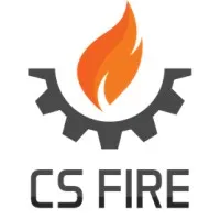 CSFIRE