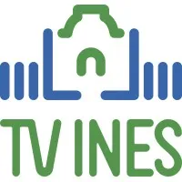 TV INES