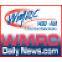 WMRC