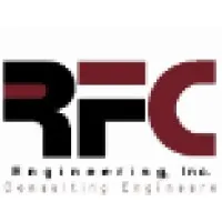 RFC Engineering, Inc
