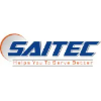 Saitec Solutions (USA) Inc.