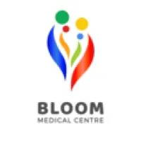 Bloom Medical Center