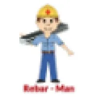 ANM CONSTRUCTION TECHNOLOGIES