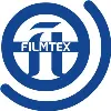 Filmtex S.A.S Filmtex S.A.S
