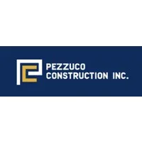 Pezzuco Construction, Inc. Pezzuco Construction, Inc.