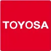 TOYOSA BOLIVIA TOYOSA BOLIVIA