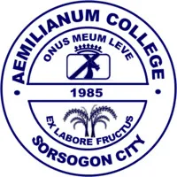 Aemilianum College Inc.