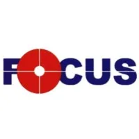 Focus Paint Singapore