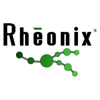 Rheonix, Inc