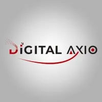 Digital Axio Digital Axio