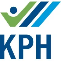 Knox Public Health