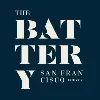 The Battery The Battery