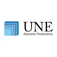 Une Asesores Financieros
