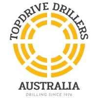 Topdrive Drillers Australia
