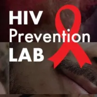 HIV Prevention Lab