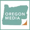 Oregon Media LLC Oregon Media LLC