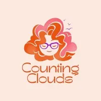 Counting Clouds