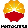 PetroChina International PetroChina International