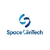 Space LiinTech Space LiinTech