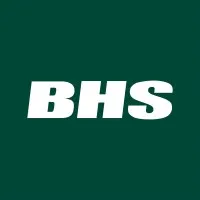 Bulk Handling Systems