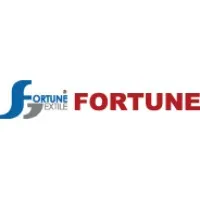 FORTUNE TEXTILE email format