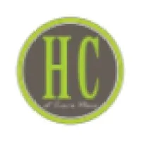 Health Club at Travis Place Health Club at Travis Place