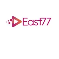 East77