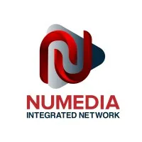 Numedia Integrated Network